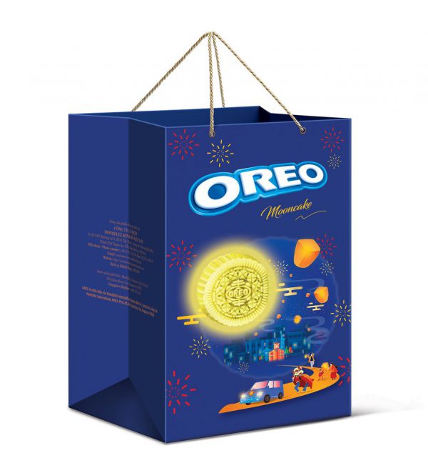 trung thu_oreo41.jpg